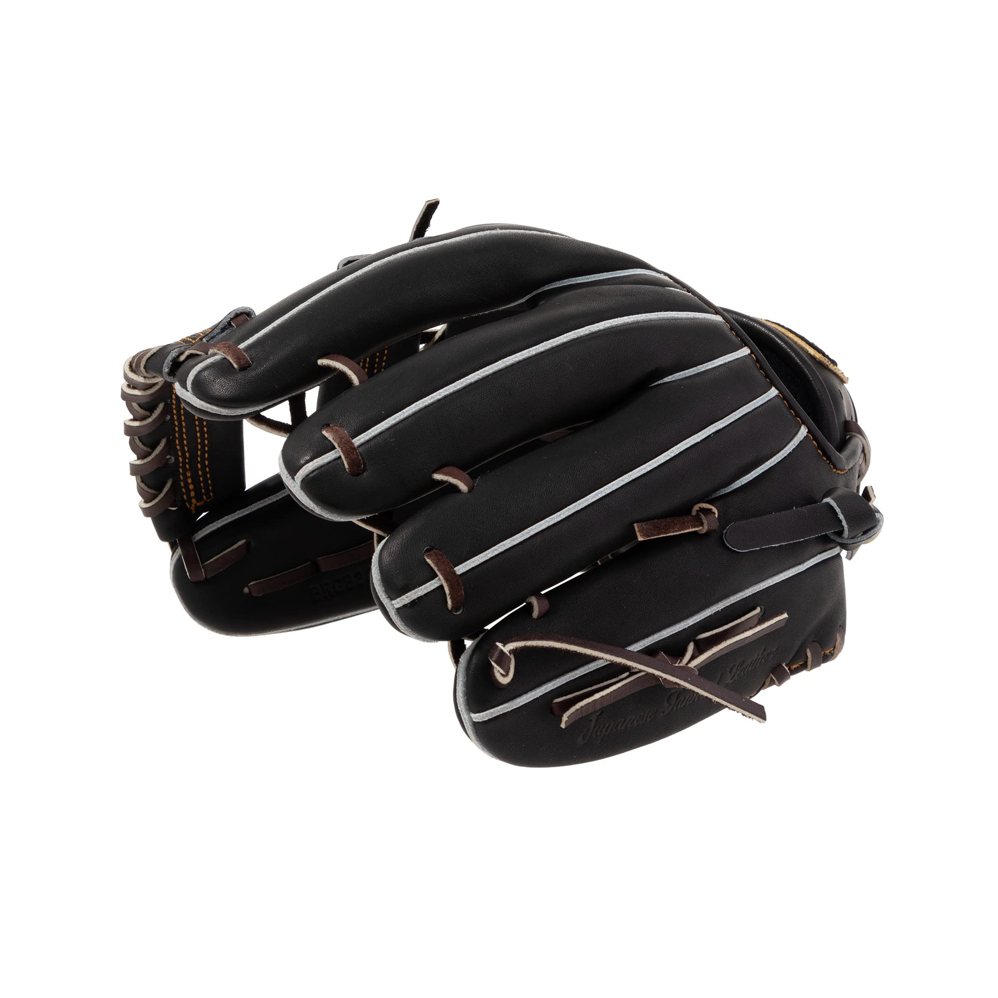 Amazon | ゼット(ZETT) 軟式野球 グラブ(グローブ) プロステイタス